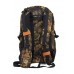 Ранец ХСН Adventure 25 hunter лес