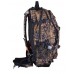 Ранец ХСН Adventure 35 hunter цифра