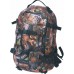 Ранец ХСН Adventure 35 hunter лес