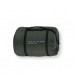 Спальник Prologic thermo armour supreme 95х215см