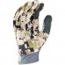Перчатки Sitka Ascent optifade subalpine