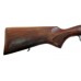 Ружье Baikal МР 27 М 12х76 орех д/н