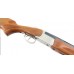Ружье МР (ИЖ) 27М 12х76 орех никель