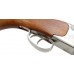 Ружье МР (ИЖ) 27М 12х76 орех никель