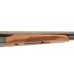 Ружье Baikal МР 43 Е 12х70 1,0/0,5 725мм бук