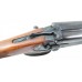 Ружье Baikal МР 43 КН 12х70 725мм орех д/н
