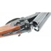 Ружье Baikal МР 43 КН 12х70 725мм орех д/н