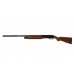 Ружье Baikal МР 153 орех д/н 12х76 710мм