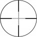 Прицел Пилад 6x42 MilDot