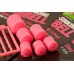 Приманка Korda Pop-up Dumbell fruity squid 8мм