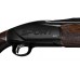Ружье Benelli 828 U Sport 12х76 760мм
