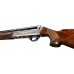 Ружье Benelli Pasion SL80 12х76 760мм