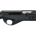Ружье Benelli Vinci Cordoba 12х76 710мм