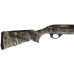 Ружье Benelli M2 Camo Max-5 20х76 710мм