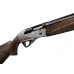 Ружье Benelli Raffaello Ethos 28х76 660мм
