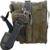 Сумка ХСН тактическая №2 авизент