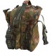 Сумка ХСН тактическая №3 камуфляж