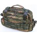 Сумка ХСН тактическая №3 камуфляж