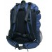 Рюкзак ХСН Хайк 40л
