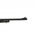 Карабин Mannlicher Classic CL II Mannox Thumbhole 308Win
