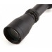Прицел Leupold VX-I  4-12x40 duplex