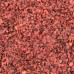 Прикормка MINENKO PMbaits big pack ready to use crushed spod mix red