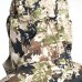 Куртка-анорак Sitka Flash optifade subalpine р.L