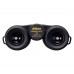 Бинокль Nikon Prostaff 3S 10x42
