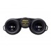 Бинокль Nikon Prostaff 3S 8x42