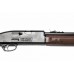 Винтовка Crosman 2100B мультикомпр. прицел 3-7*20 пластик 4,5мм
