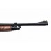 Винтовка Crosman 2100B мультикомпр. прицел 3-7*20 пластик 4,5мм