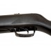 Винтовка Gamo Shadow 1000 пластик 6.35 мм