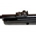 Винтовка Gamo Shadow 1000 пластик 6.35 мм
