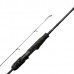 Спиннинг Savage Gear black savage spin 7'7'' 231см 9-32гр