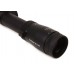 Прицел Leupold VX-6 1-6x24 CDS german 4m матовый