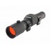 Прицел коллиматорный Aimpoint H34L 2MOA