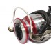 Катушка Daiwa Ballistic 4000 SH