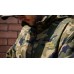 Куртка Prologic Bank bound 3-season camo fishing jacket