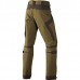 Брюки Harkila Pro Hunter Active lake green р.48