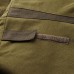 Брюки Harkila Pro Hunter Active lake green р.48