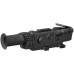 Прицел ночного видения Pulsar Digisight LRF N970 крепление weaver