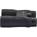 Бинокль Nikon Prostaff 5 8x42 WP