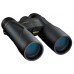 Бинокль Nikon Prostaff 5 10x42