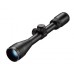Прицел Nikon 3-9x40 Prostaff Target EFR AO