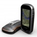 Навигатор Garmin Oregon 600T