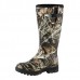 Сапоги Seeland Allround 18 4mm realtree max-4