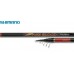 Удилище Shimano Fireblood TE GT 5-800