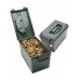 Кейс MTM Ammo Can для патронов влагозащищенный