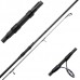 Удилище Shimano Tribal carp marker rod 12-300 2 PCS