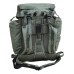 Рюкзак ХСН Охотника 2 70л хаки